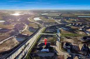 25007 Midnight Willow Dr, Katy, TX 77493 - Photo 46