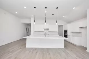 25007 Midnight Willow Dr, Katy, TX 77493 - Photo 20