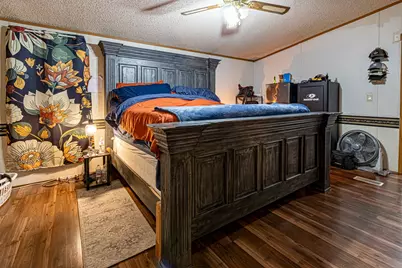158 County Road 174, Liberty, TX 77575 - Photo 32