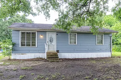 158 County Road 174, Liberty, TX 77575 - Photo 10