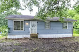 158 Co Rd 174, Liberty, TX 77575 - Photo 10