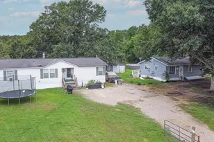 158 Co Rd 174, Liberty, TX 77575 - Photo 4