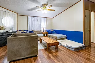 158 Co Rd 174, Liberty, TX 77575 - Photo 20
