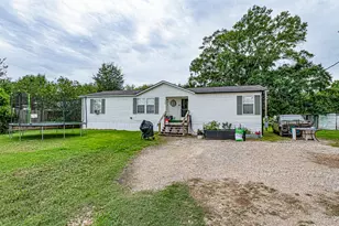 158 Co Rd 174, Liberty, TX 77575 - Photo 20