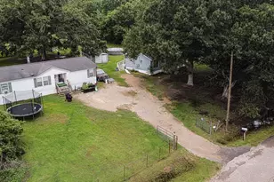 158 Co Rd 174, Liberty, TX 77575 - Photo 1