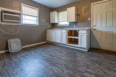 158 County Road 174, Liberty, TX 77575 - Photo 42