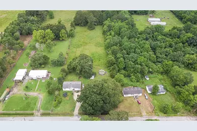 158 County Road 174, Liberty, TX 77575 - Photo 2