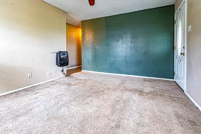 158 County Road 174, Liberty, TX 77575 - Photo 22