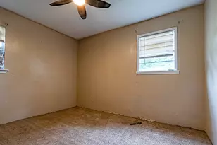 158 Co Rd 174, Liberty, TX 77575 - Photo 28