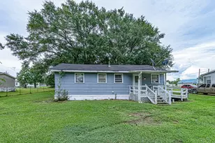 158 Co Rd 174, Liberty, TX 77575 - Photo 12