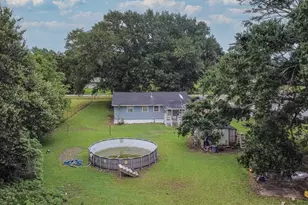 158 Co Rd 174, Liberty, TX 77575 - Photo 8