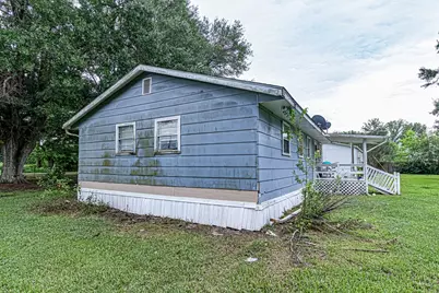 158 County Road 174, Liberty, TX 77575 - Photo 12