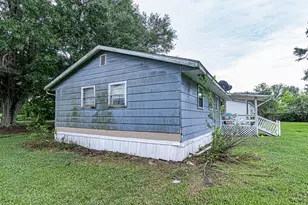 158 Co Rd 174, Liberty, TX 77575 - Photo 12