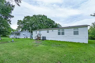 158 Co Rd 174, Liberty, TX 77575 - Photo 14