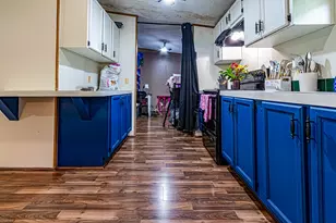 158 Co Rd 174, Liberty, TX 77575 - Photo 24