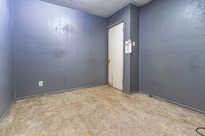 158 County Road 174, Liberty, TX 77575 - Photo 24