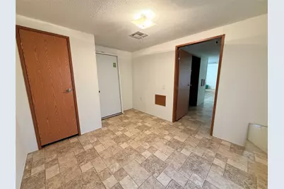 108 Meredino Drive, Anahuac, TX 77514 - Photo 12