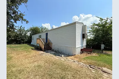 108 Meredino Drive, Anahuac, TX 77514 - Photo 8