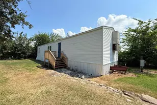 108 Meredino Dr, Anahuac, TX 77514 - Photo 8