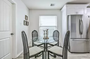 13706 Corken Way Ct, Houston, TX 77034 - Photo 10