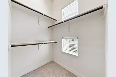 3808 Center Plaza Drive, Houston, TX 77007 - Photo 28