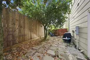 3808 Center Plaza Dr, Houston, TX 77007 - Photo 24