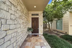 3808 Center Plaza Dr, Houston, TX 77007 - Photo 26