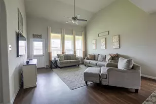 17615 Virlogeaux Ln, Humble, TX 77346 - Photo 10
