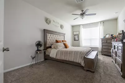 17615 Virlogeaux Lane, Humble, TX 77346 - Photo 20