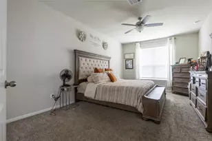 17615 Virlogeaux Ln, Humble, TX 77346 - Photo 20