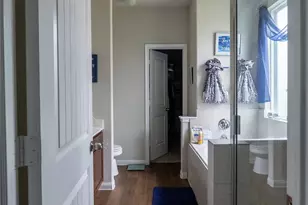 17615 Virlogeaux Ln, Humble, TX 77346 - Photo 22