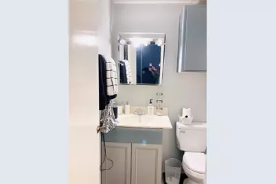 7600 Emmett F Lowry Expressway #310, Texas City, TX 77591 - Photo 6