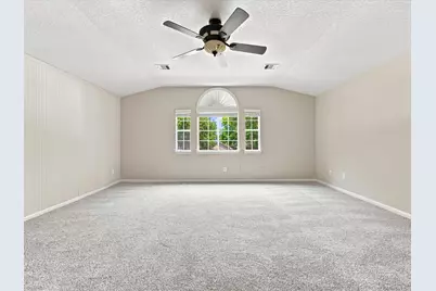 32302 Golden Oak Park Lane, Conroe, TX 77385 - Photo 18