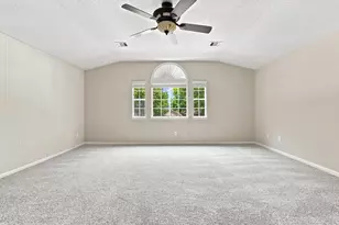 32302 Golden Oak Park Ln, Conroe, TX 77385 - Photo 18