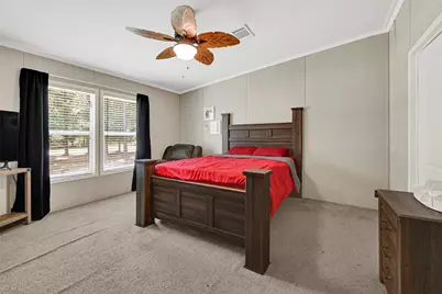 635 County Road 2175, Shepherd, TX 77371 - Photo 12