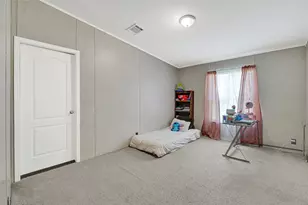 635 County Rd 2175, Shepherd, TX 77371 - Photo 20