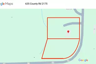 635 County Rd 2175, Shepherd, TX 77371 - Photo 28