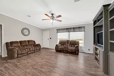 635 County Road 2175, Shepherd, TX 77371 - Photo 2