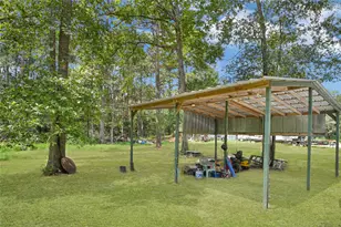 635 County Rd 2175, Shepherd, TX 77371 - Photo 24