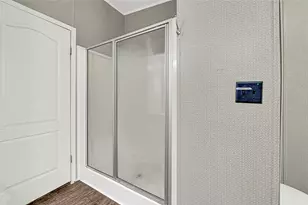 635 County Rd 2175, Shepherd, TX 77371 - Photo 16