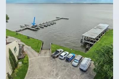 33 Regency Point, Conroe, TX 77356 - Photo 24