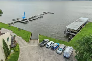 33 Regency Pt, Conroe, TX 77356 - Photo 24