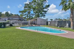 33 Regency Pt, Conroe, TX 77356 - Photo 20