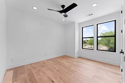 6711 Housman Street, Houston, TX 77055 - Photo 48