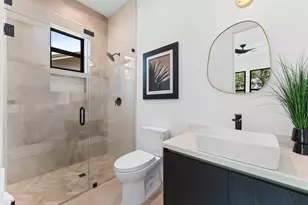 6711 Housman St, Houston, TX 77055 - Photo 32