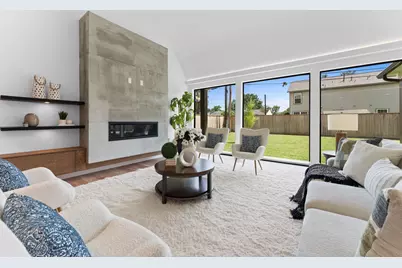 6711 Housman Street, Houston, TX 77055 - Photo 6