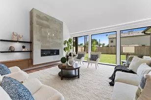 6711 Housman St, Houston, TX 77055 - Photo 6