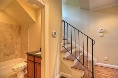 1218 Sampson Street, Houston, TX 77003 - Photo 14