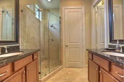 1218 Sampson Street, Houston, TX 77003 - Photo 10