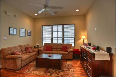 1218 Sampson Street, Houston, TX 77003 - Photo 6